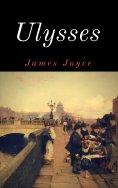 eBook: Ulysses (English Classics)