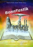 eBook: BonnTastik