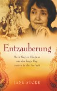 eBook: Entzauberung