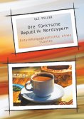 ebook: Die Türkische Republik Nordzypern