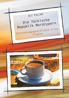 eBook: Die Türkische Republik Nordzypern