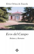 ebook: Ecos del Campo