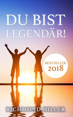 eBook: Du bist legendär!