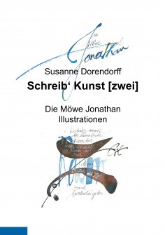 eBook: Schreib' Kultur [zwei]
