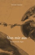 eBook: Von mir aus