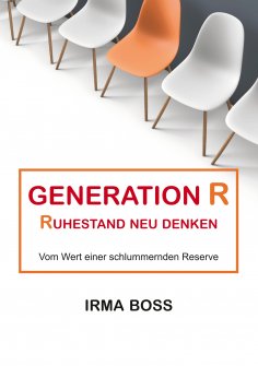 ebook: Generation R