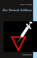 ebook: Der Dreieck-Schlitzer