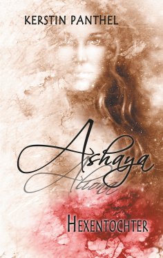 eBook: Ashaya