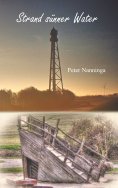 ebook: Strand sünner Water