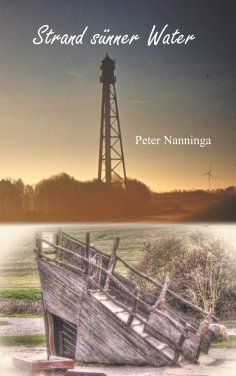 ebook: Strand sünner Water