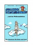 eBook: Julikus Feuerschopf