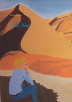 eBook: Cleos Weg