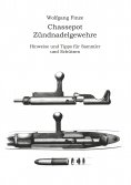 eBook: Chassepot-Zündnadelgewehre