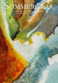 ebook: Sommergras 122