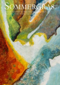 ebook: Sommergras 122