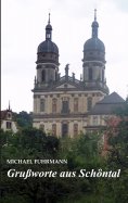 eBook: Grußworte aus Schöntal