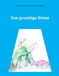 eBook: Das gruselige Etwas