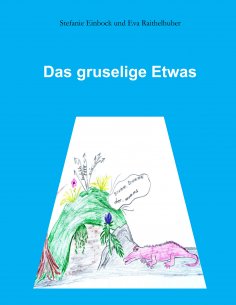 eBook: Das gruselige Etwas