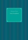 ebook: Irmas Vermächtnis