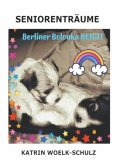 eBook: Seniorenträume