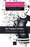 eBook: 50 Trades of Kat€