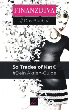 eBook: 50 Trades of Kat€