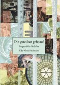 ebook: Die gute Saat geht auf