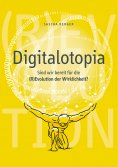 eBook: Digitalotopia