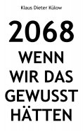 ebook: 2068