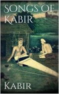 eBook: Songs of Kabir