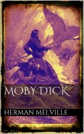ebook: Moby Dick