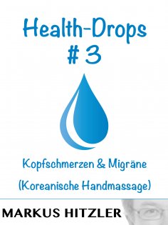 eBook: Health-Drops #003