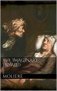 eBook: The Imaginary Invalid