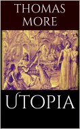 ebook: Utopia