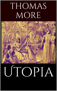 ebook: Utopia