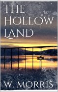 eBook: The Hollow Land