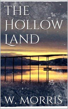 eBook: The Hollow Land