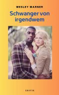 eBook: Schwanger von irgendwem