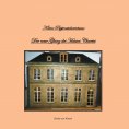 eBook: Kleine Puppenstubenträume