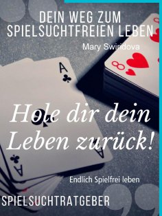 ebook: Raus aus der Spielsucht