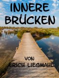 eBook: Innere Brücken