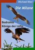 eBook: Die Milane