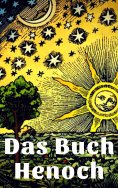 eBook: Das Buch Henoch