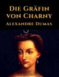 eBook: Die Gräfin von Charny