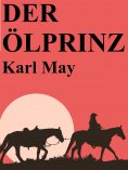 eBook: Der Ölprinz