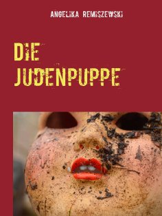 eBook: Die Judenpuppe