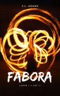 eBook: Fabora