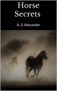 ebook: Horse Secrets
