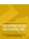 eBook: Einführung in das Video Marketing