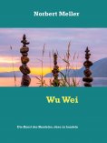 eBook: Wu Wei